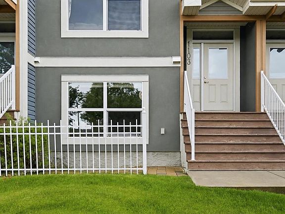 2nd image of 10 N Auburn Bay Ave SE #1103