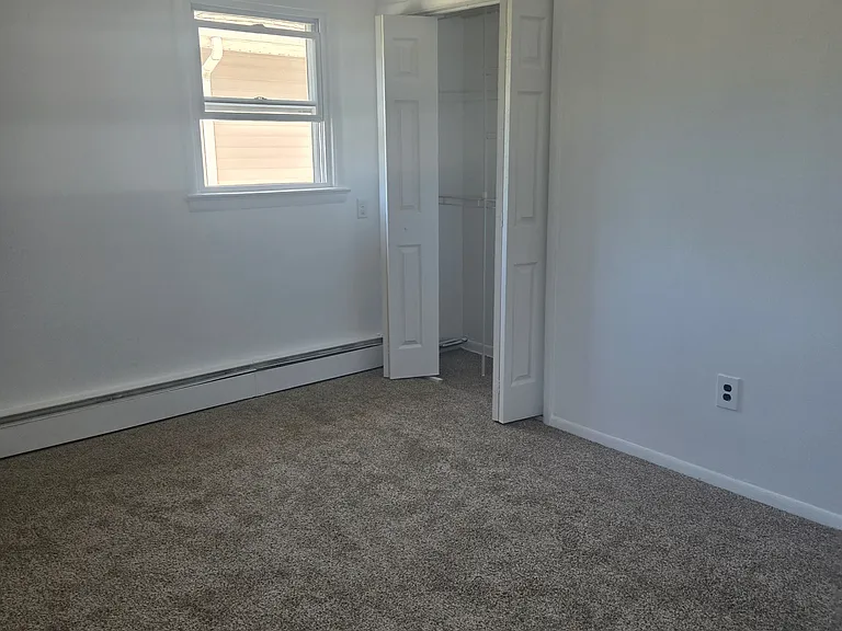 6 Dahnerts Park Ln #2 — Photo 15