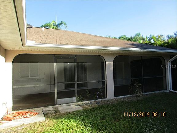 2nd image of 1017 Tropical Ave