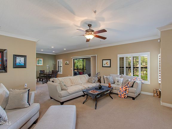 4th image of 21320 N 56TH Street #2163