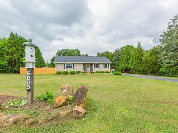 5003 Liberty Rd #27406VIEW, Greensboro, NC 27406