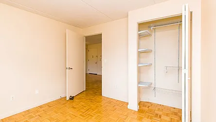 Sold by Nooklyn NYC LLC