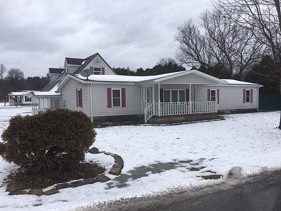 3rd image of 4200 Roadayle Dr