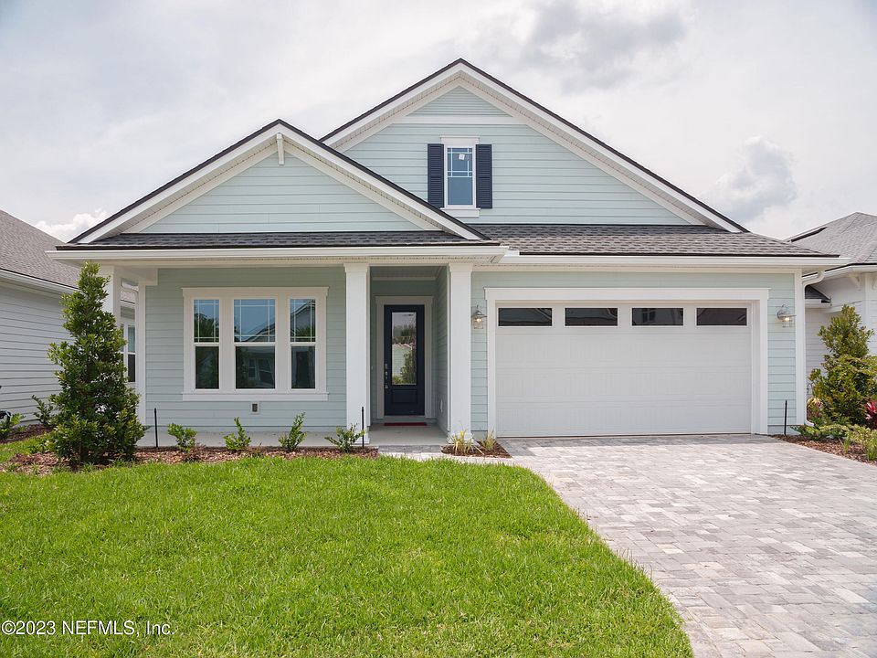 1st image of 450 MARALINDA Drive