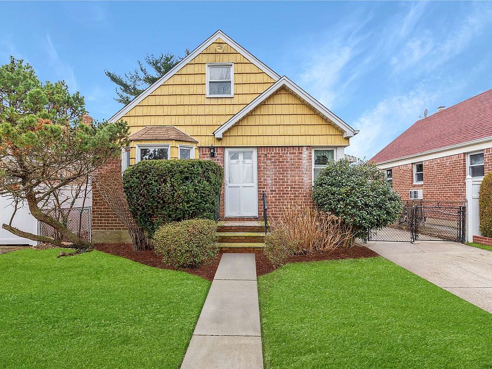 1st image of 85-40 258th St