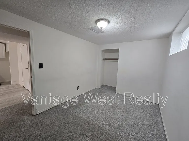 520B Hollydell Rd — Photo 6