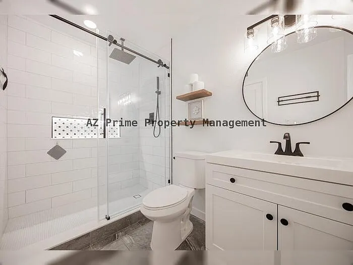 10251 N 53rd Ave — Photo 29