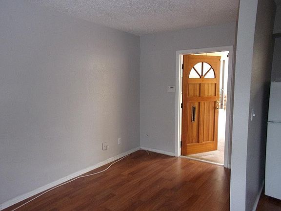 4th image of 1801 5th St N APT 7