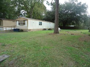 8068 Vining St, Jacksonville, FL 32210