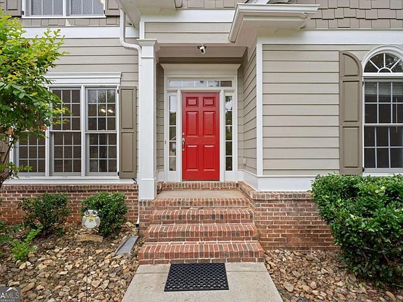 3rd image of 8745 Stone River Dr