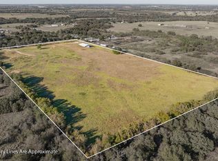16115 Fm 847, Dublin, TX 76446