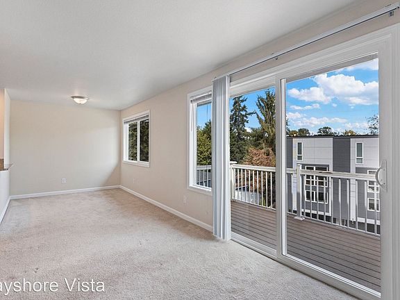 2nd image of 11617 91st Ln Ne #14