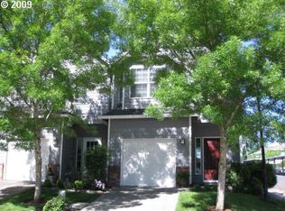 803 SW 198th Pl, Beaverton, OR 97003