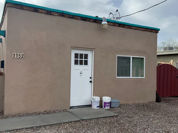 1152 E Winnie Pl #2, Tucson, AZ 85719
