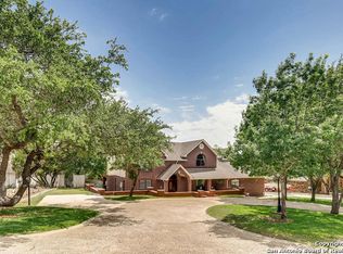 508 Sendera St, San Antonio, TX 78260