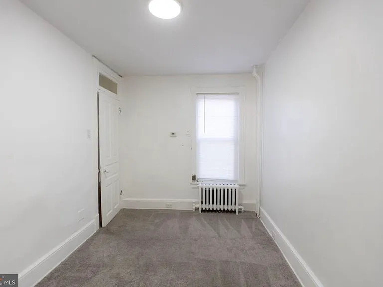 1017 Washington St #2 — Photo 10