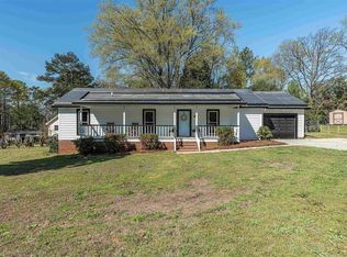 101 Greenwich Ct, Lexington, SC 29073