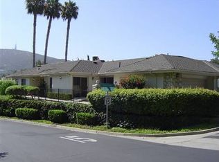 1207 Via Viento Suave, San Marcos, CA 92078