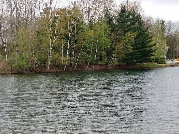 3rd image of 9067 Longview Dr