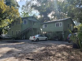 2830 N Elmore Ave #AB, Tampa, FL 33602
