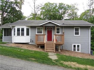 32 Claremont Trl, Monroe, NY 10950