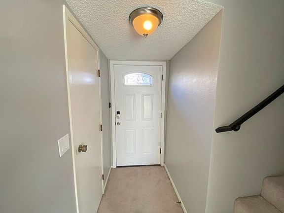 4th image of 3340 Rosalinda Dr