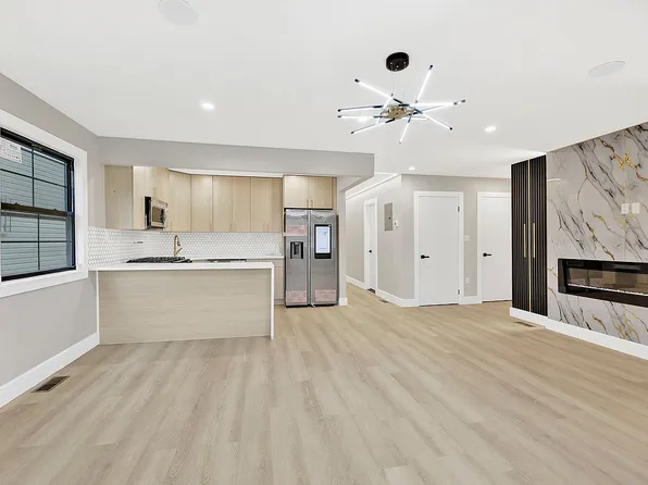 229-04 145th Ave #2, Springfield Gardens, NY 11413