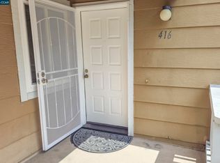416 Mill Rd, Martinez, CA 94553