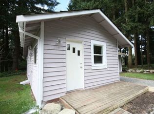 23403 Edmonds Way, Edmonds, WA 98026