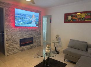 1332 SW 22nd Ave, Fort Lauderdale, FL 33312