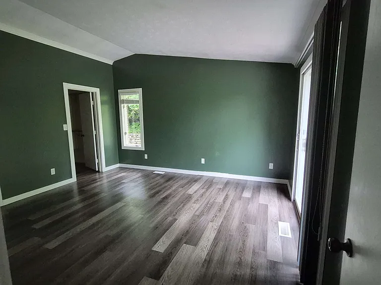 6881 Walnut Creek Ct — Photo 19