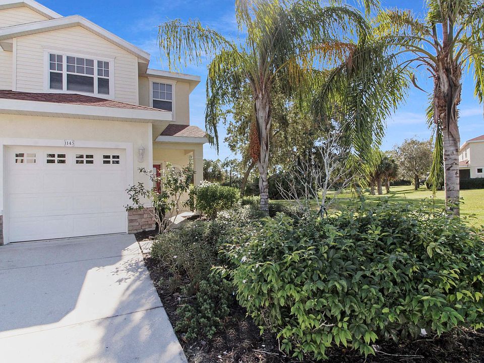 1st image of 1145 Jonah Dr