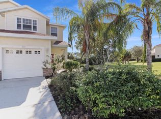 1145 Jonah Dr, North Port, FL 34289