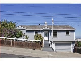 1st image of 222 42nd Ave
