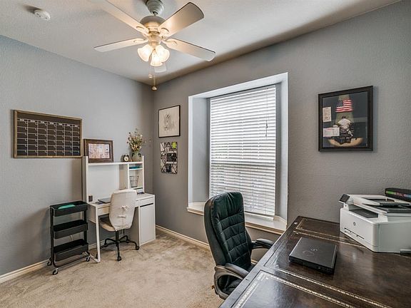 4th image of 5013 Woodmeadow Dr