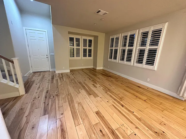 4490 Maybeck Ter — Photo 3