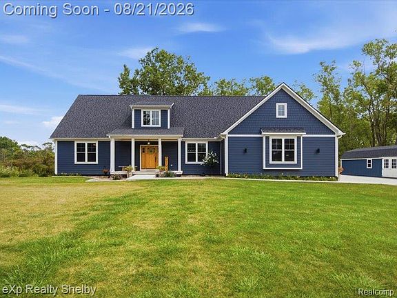 5th image of 70336 Welding Rd
