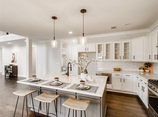 2 High Shoals Rd, Dallas, GA 30132