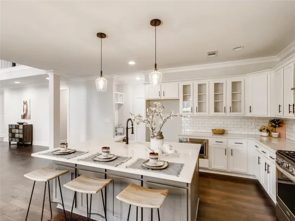 2 High Shoals Rd, Dallas, GA 30132