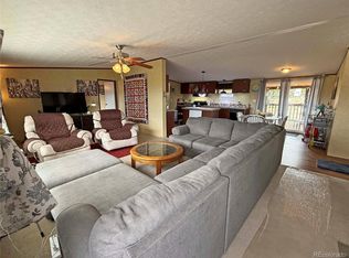 5252 Valley View Trail, San Luis, CO 81152