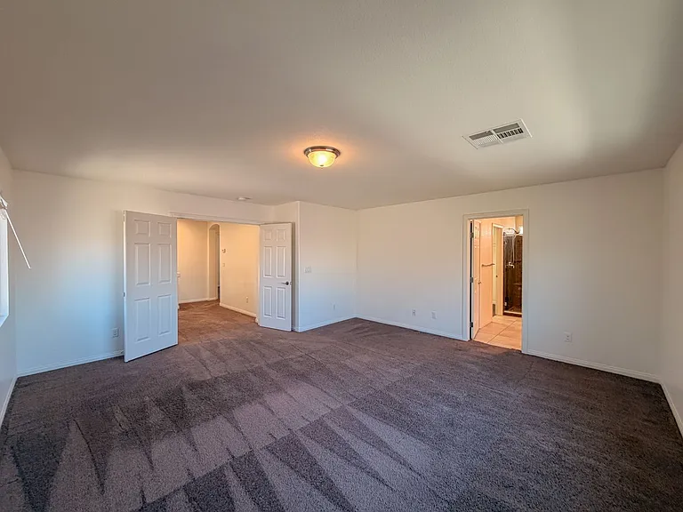 6817 Cavatina Ave — Photo 26