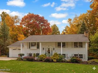 4701 Lynndale Rd, Altoona, PA 16602