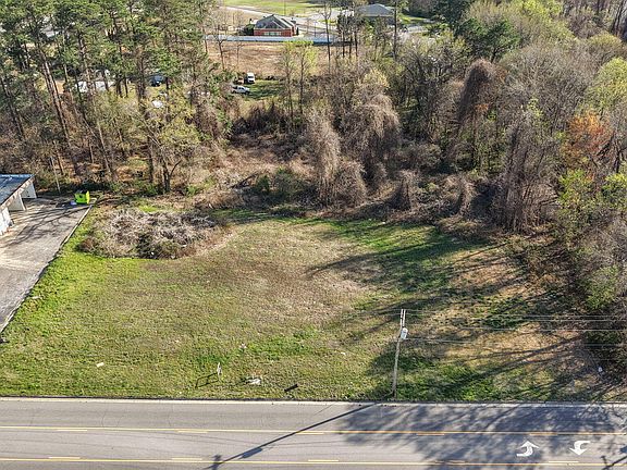 4th image of 1259 Independence Drive