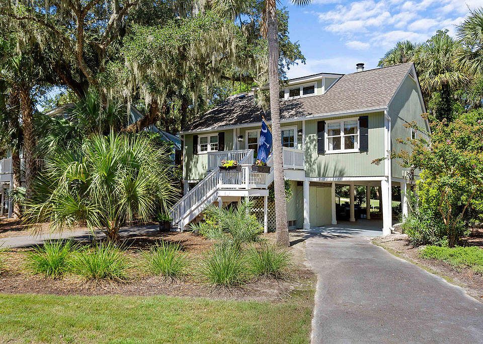 1st image of 503 Cobby Creek Ln