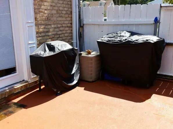 1120 Hillside Ave APT 1, Norfolk, VA 23503