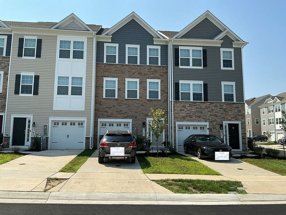 1st image of 8383 Dieter Dr