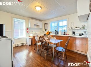 191 Mount Auburn St #2, Cambridge, MA 02138