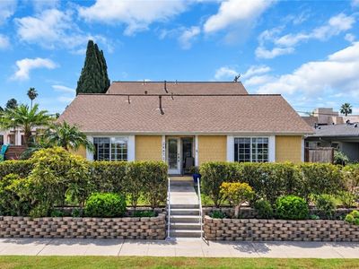 26872 Vista Del Mar, Dana Pt, CA, 92624