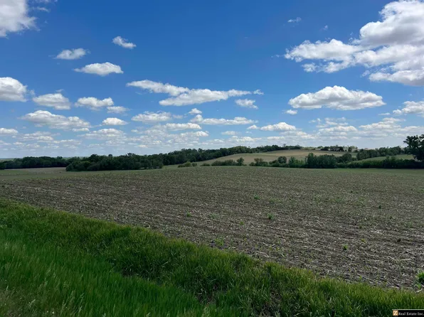 PARCEL 1 Spring Saunders County Acreages Rd S, Yutan, NE 68073