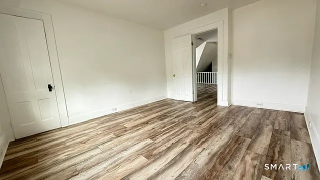 84 Alcove St #3 — Photo 14